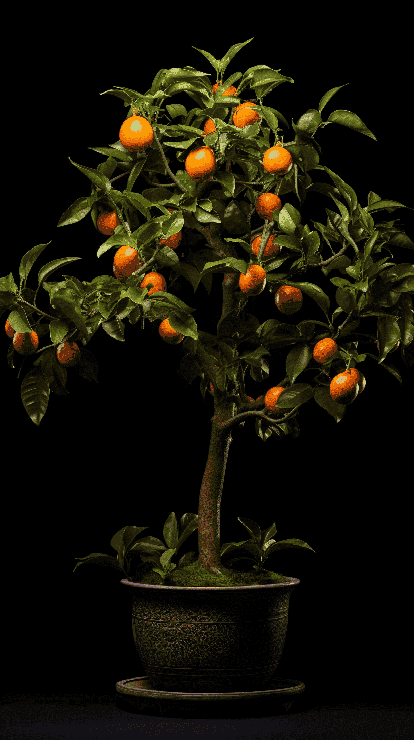 mandarin_tree